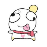 ㅋㅋ