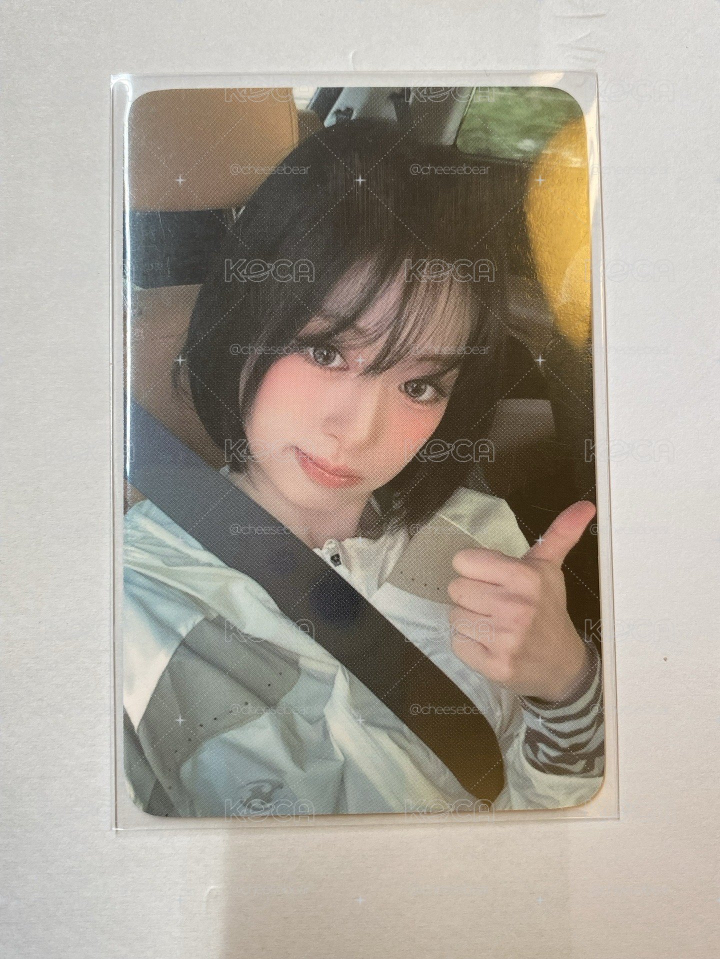 wm幸運卡比讚賢