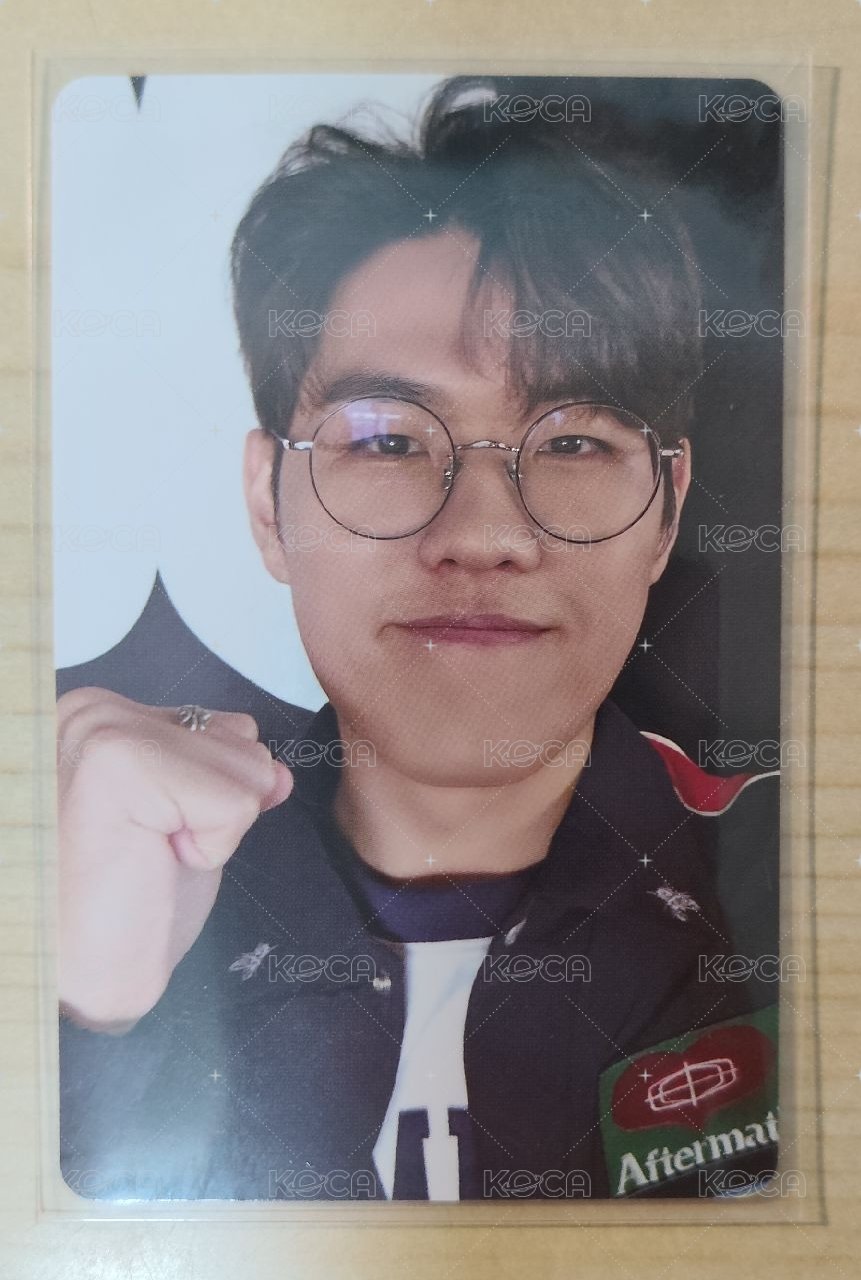 Oner