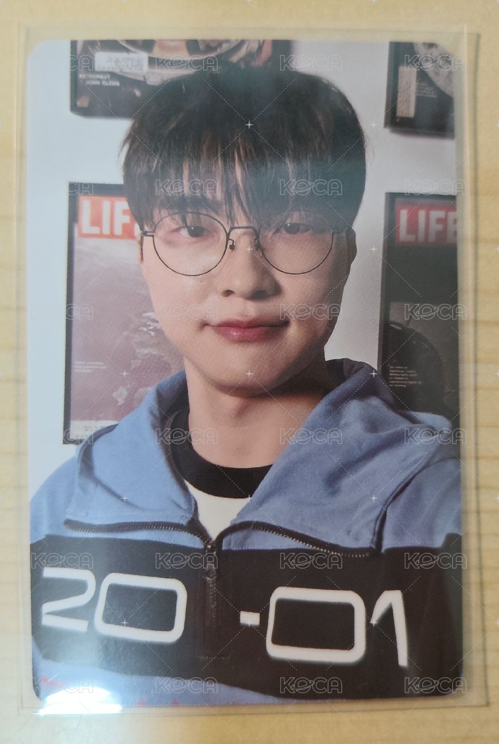Faker