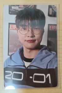 Faker