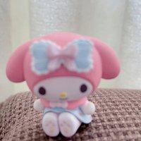 下單發大財