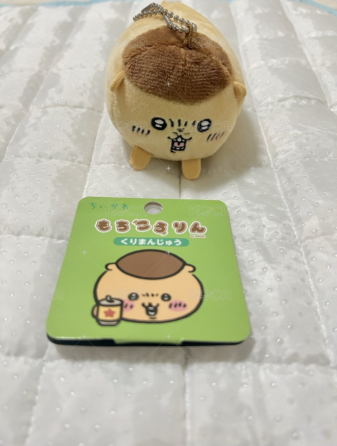 趴姿栗子