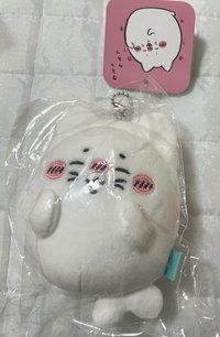 海豹