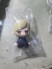 七海建人