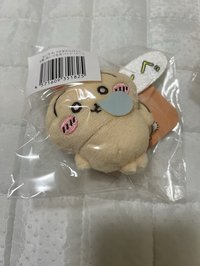 一番賞 睡覺兔