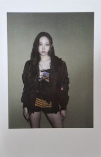 迷一 ms 新加坡 簽售卡 拍立得