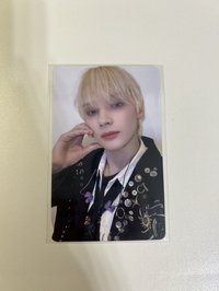 迷八Musinsa特典