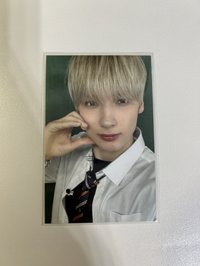 蘋果線上滿額