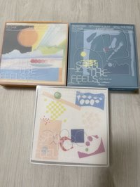 迷十二一套不拆