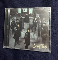 通常盤未拆（搭LD專用價格