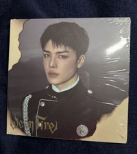 🐶單封未拆（搭LD專用價格