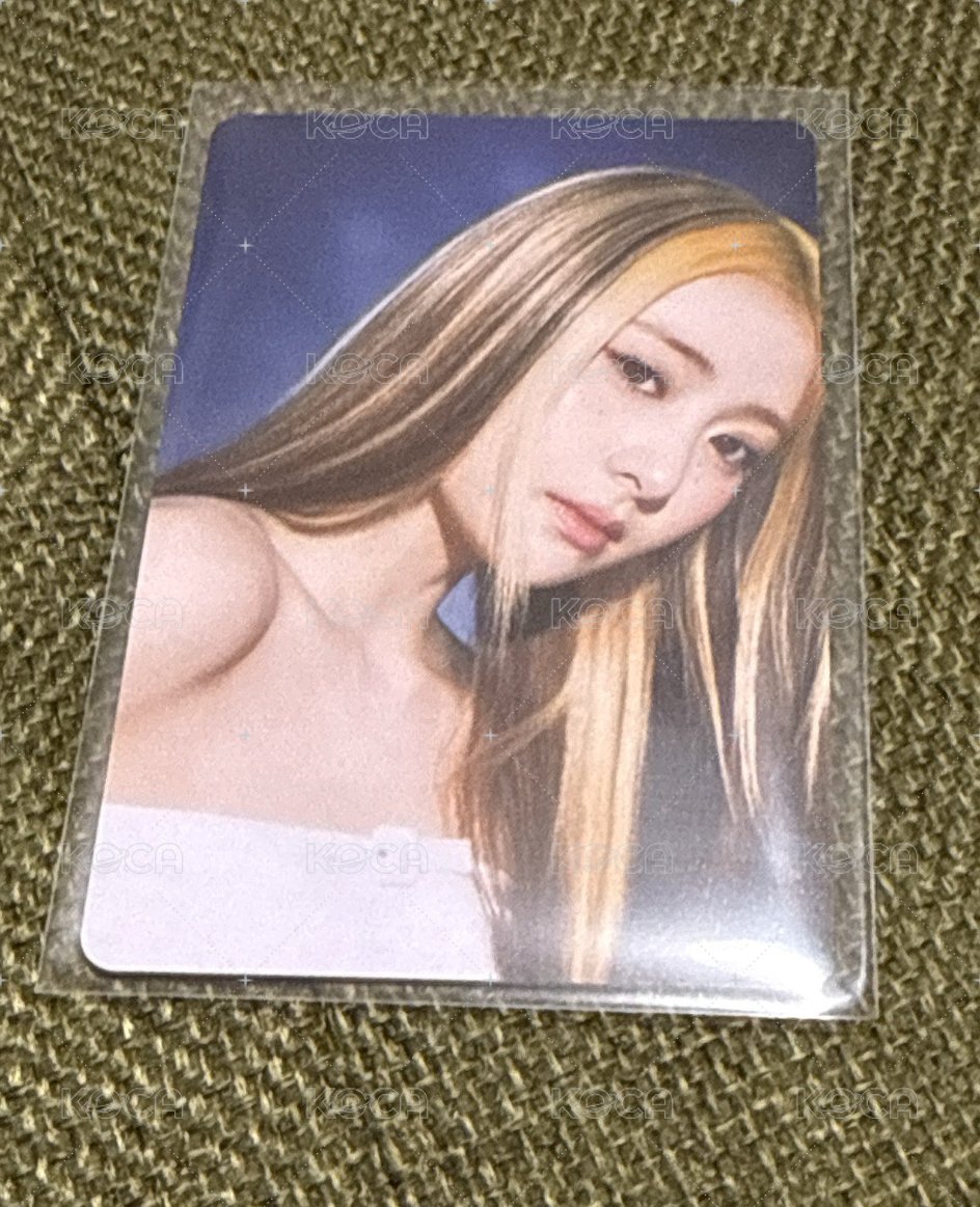 允27