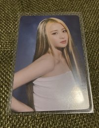 允25