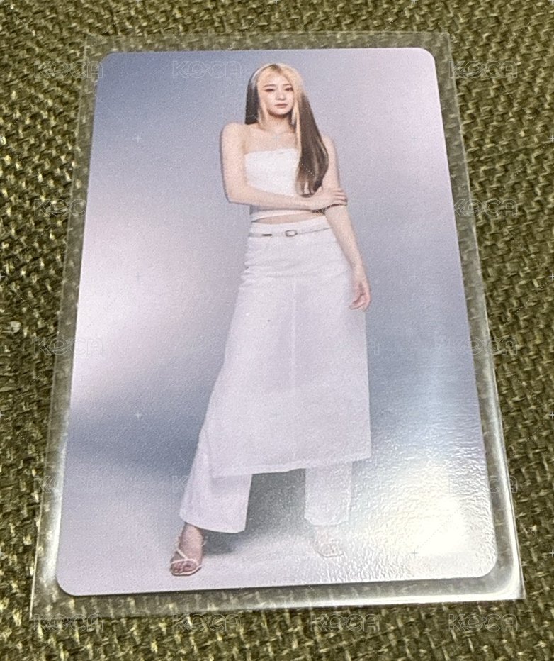 允29