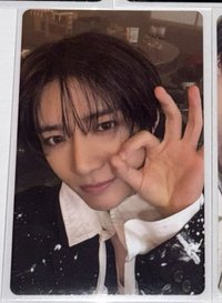 wvs特典圭🐻