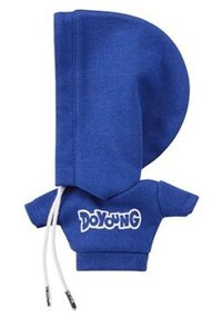 No caption