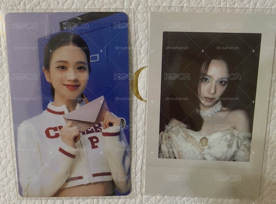 ❤️秀卡