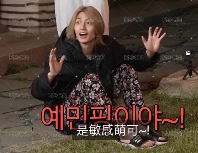 🔺你挑ㄅ🏷️說明