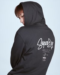 Superdry