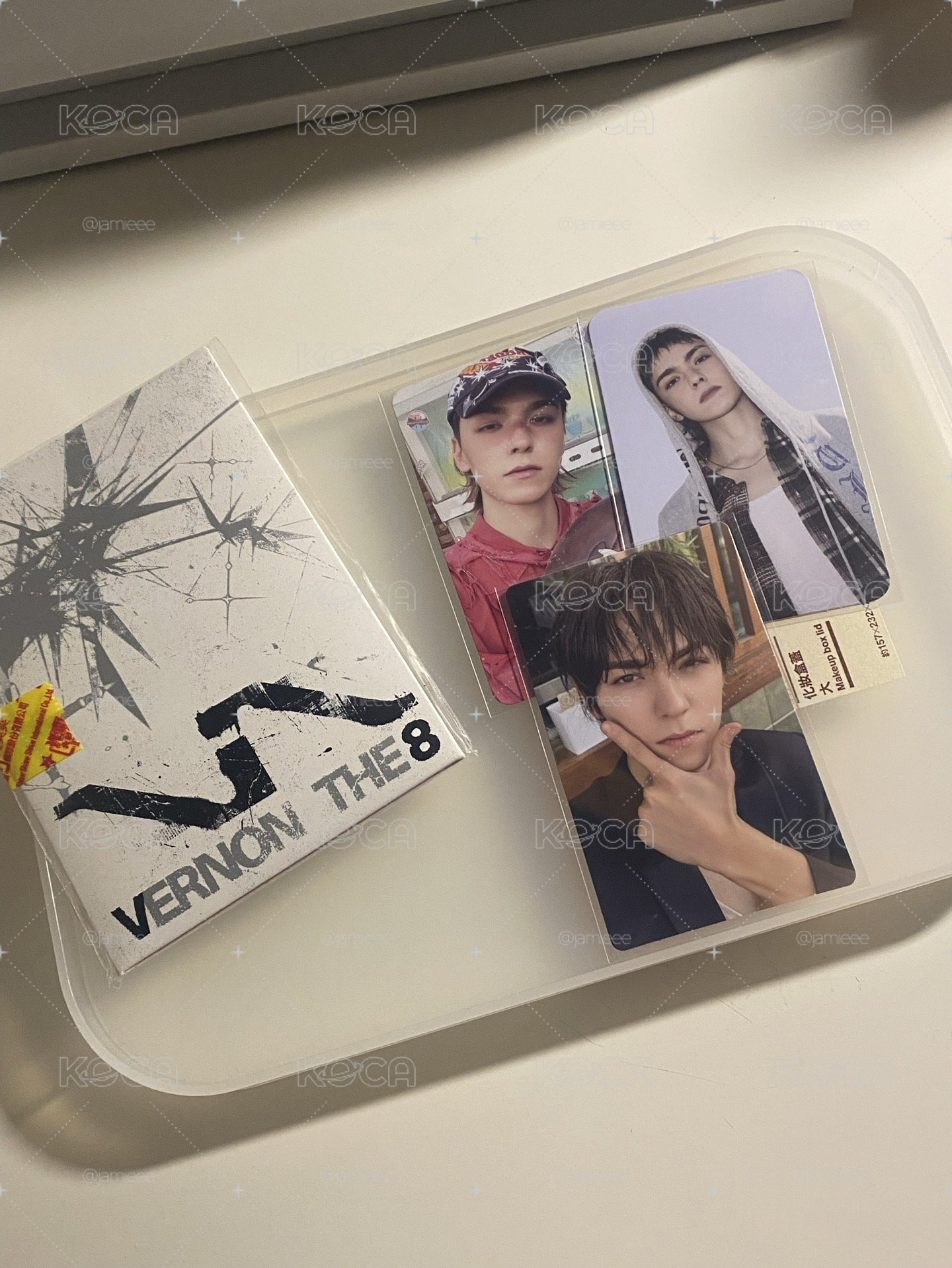 v8電子專全專+幸運卡
