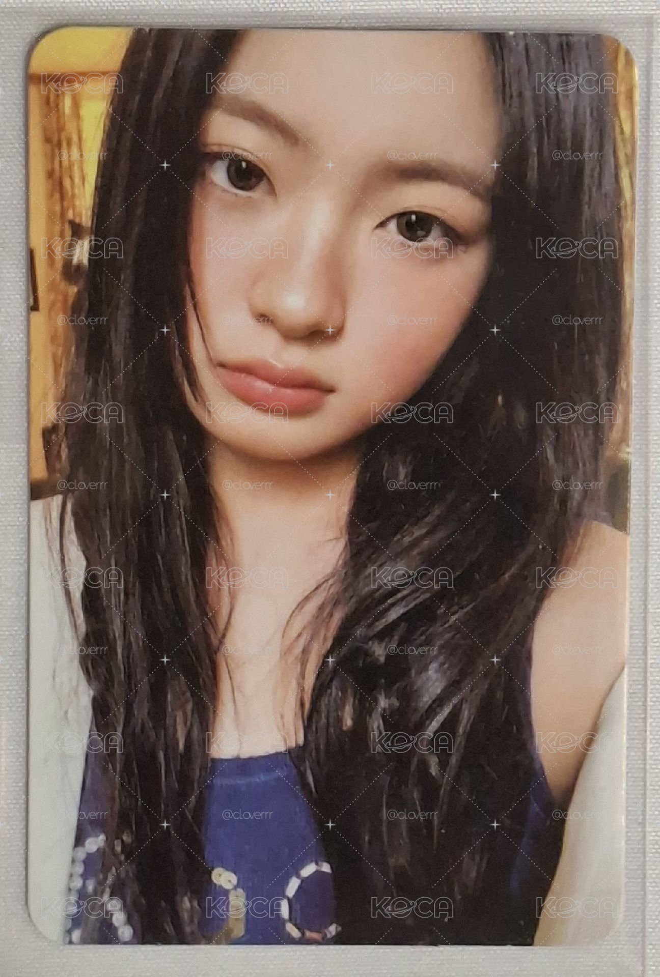 船特kya