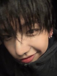 유자🏠