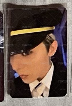 機長龍🐉