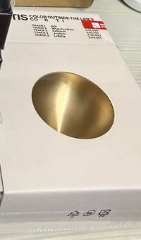頌缽