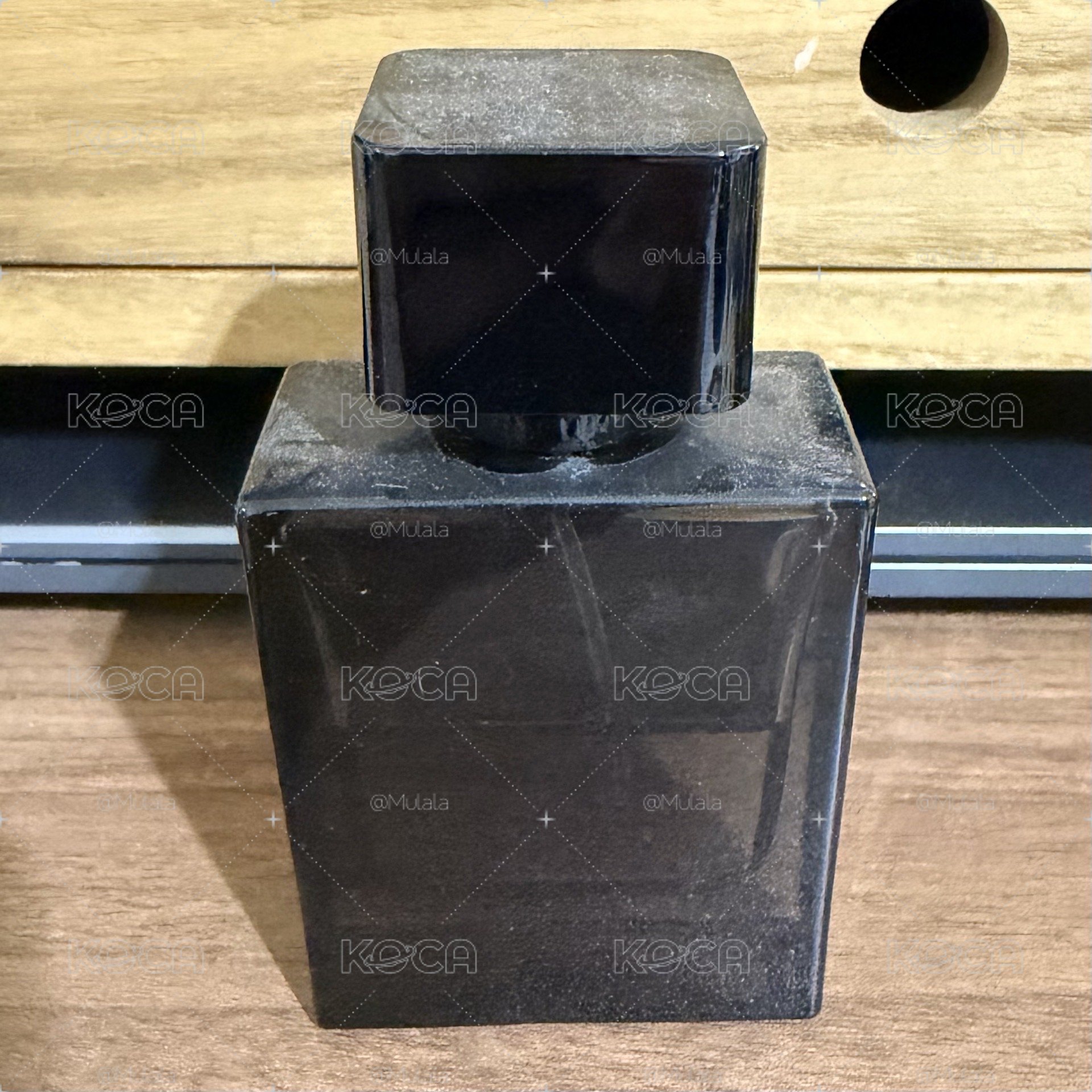 道在廷香水