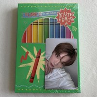 玗進單卡①