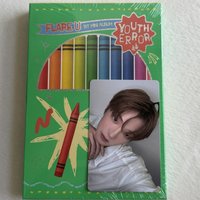 玗進兩卡