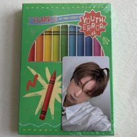 玗進兩卡