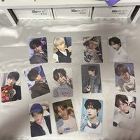 炅潣盤