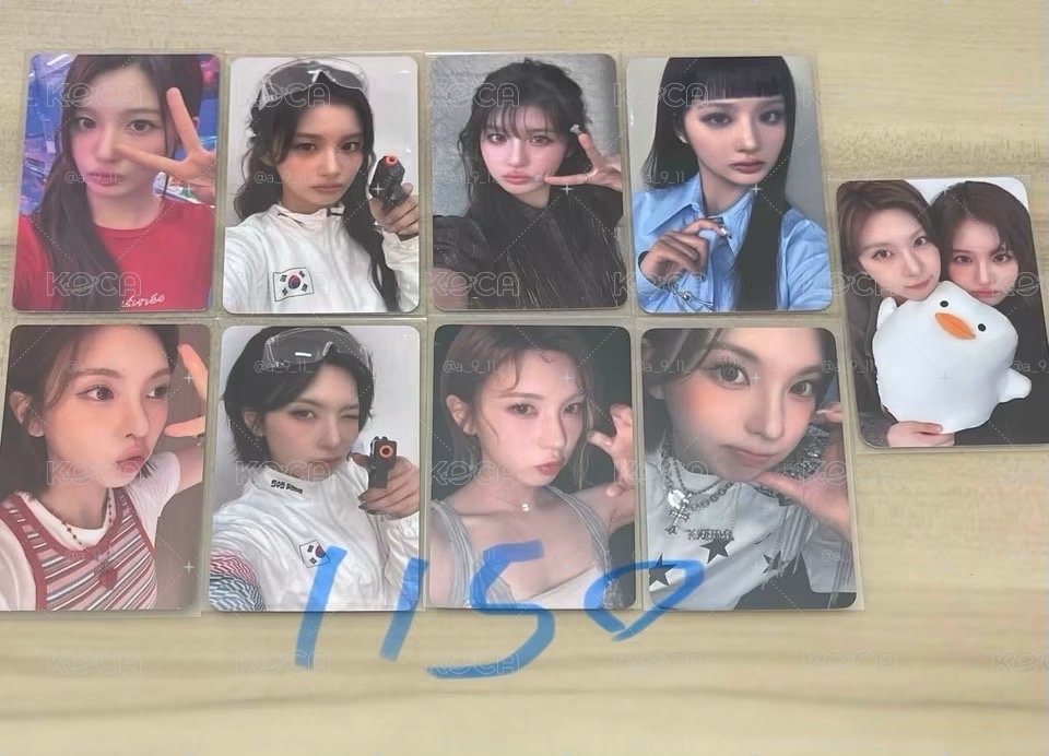 🐰🐣04小盤