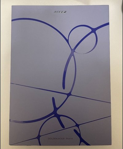 GH.4/GH.5/小卡、空專