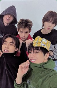 迷二 target vinyl 黑膠 特典卡 