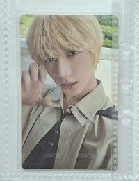 貓爪圭
