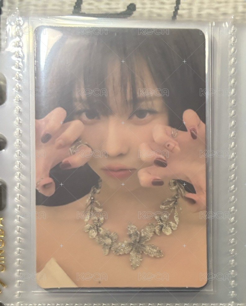 25生日冬