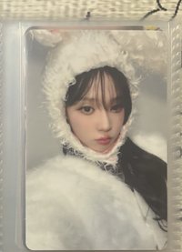 26生日冬