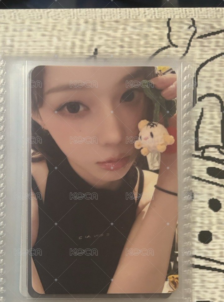 QQ音樂冬
