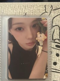 QQ音樂冬