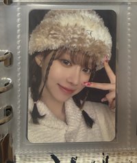 聖誕冬