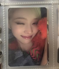 ms冬