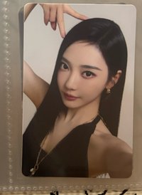 隨機寧
