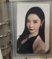 隨機卡寧