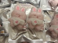 旻
