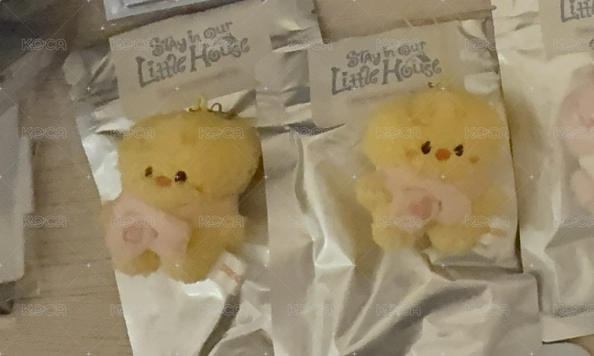 菲