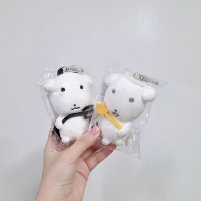 🇰🇷韓國購入🐶Ganadi吊飾們