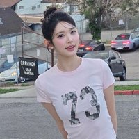 Lulu